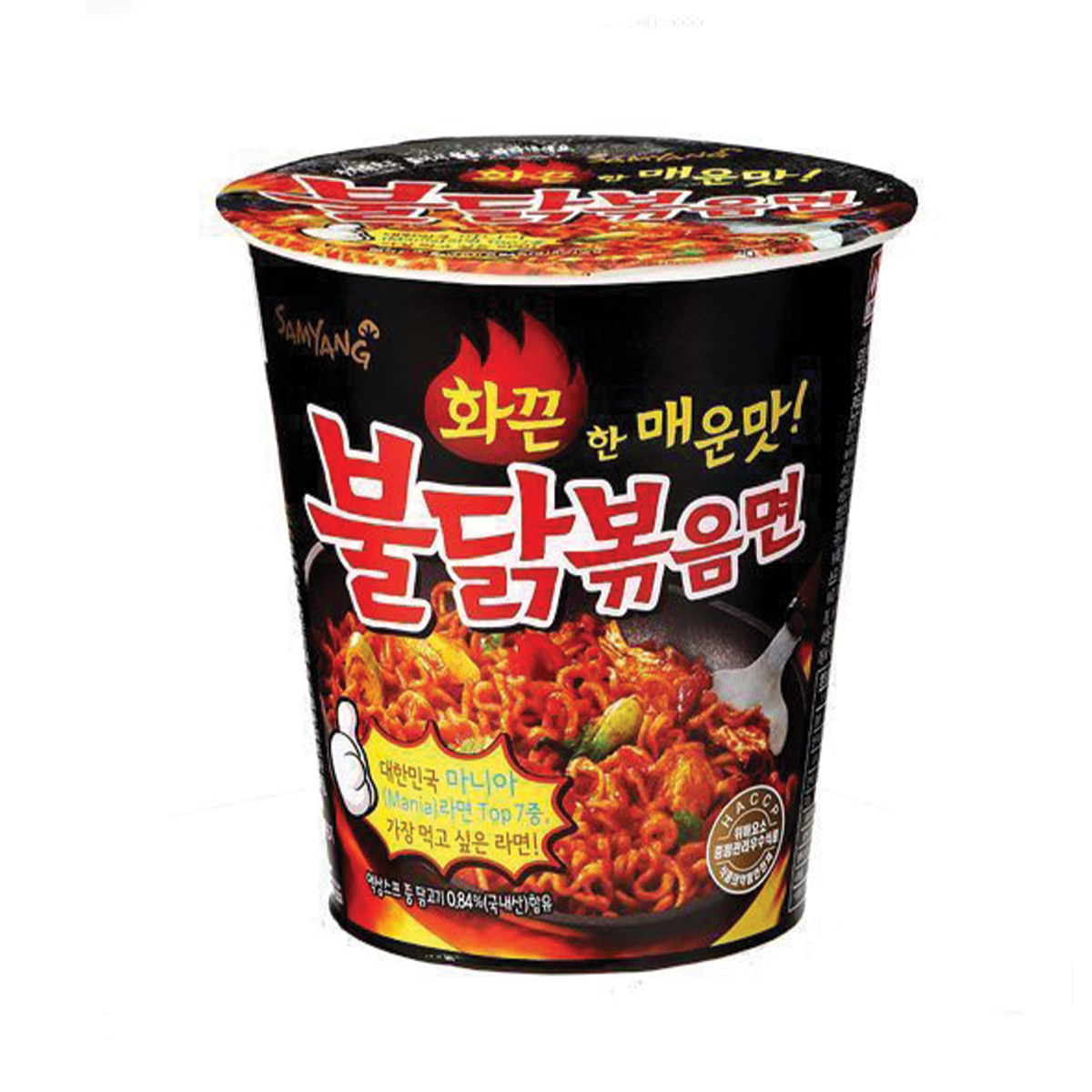 Noodle Noodle