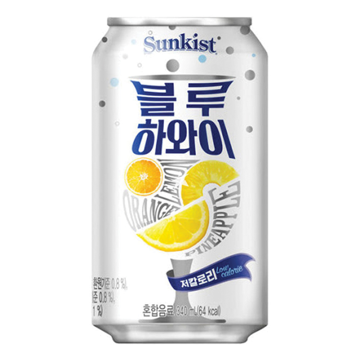 Softdrink Softdrink