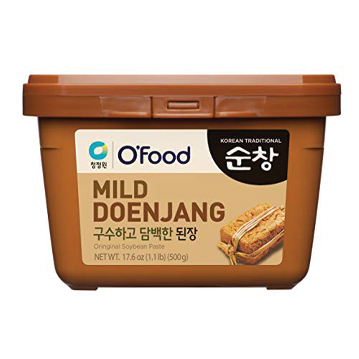 Miso Miso
