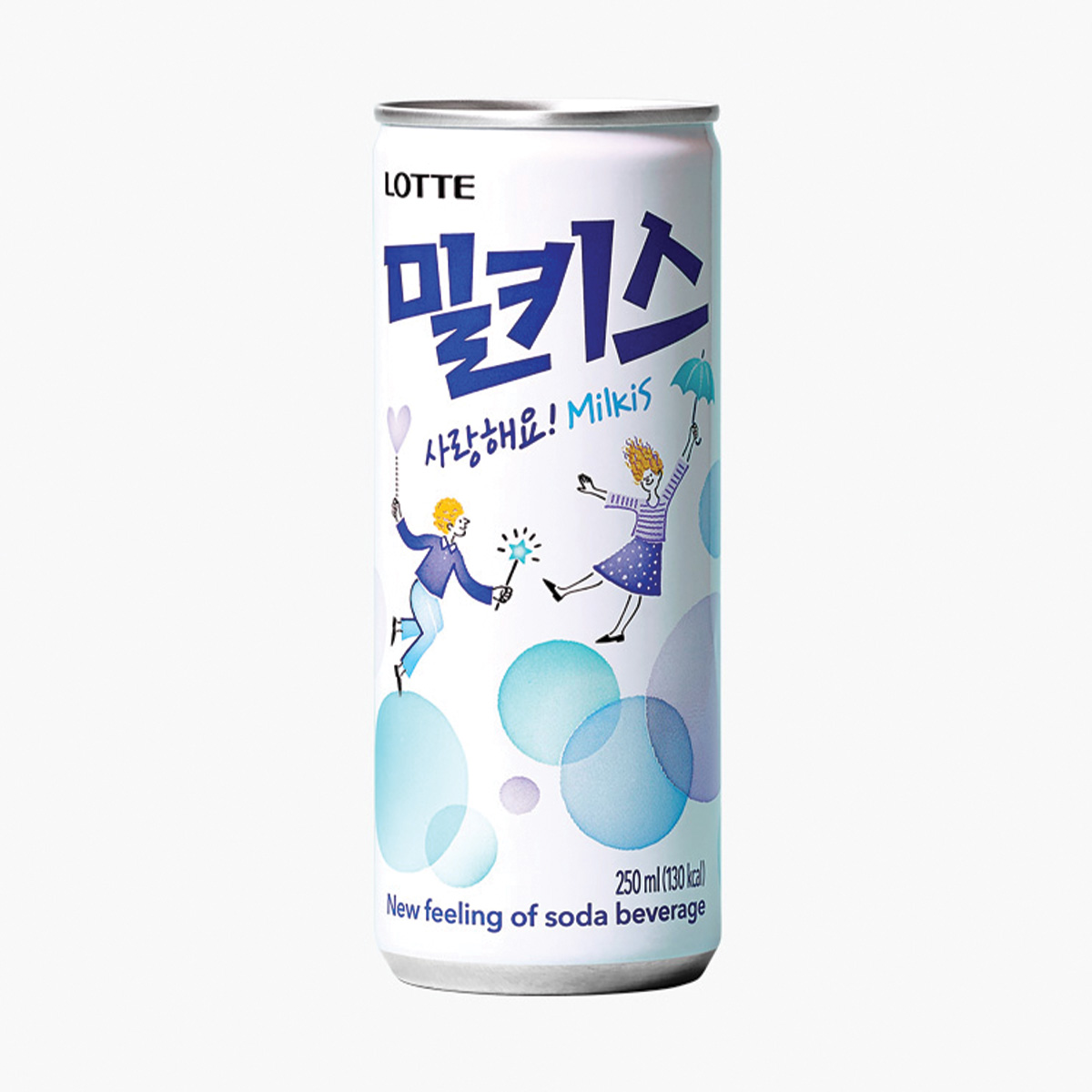 Softdrink Softdrink